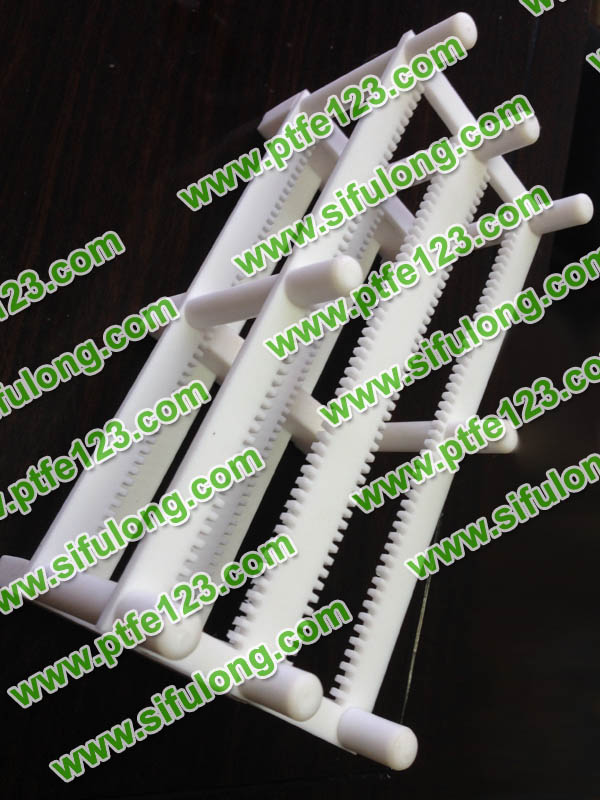 塑料王，king plastics