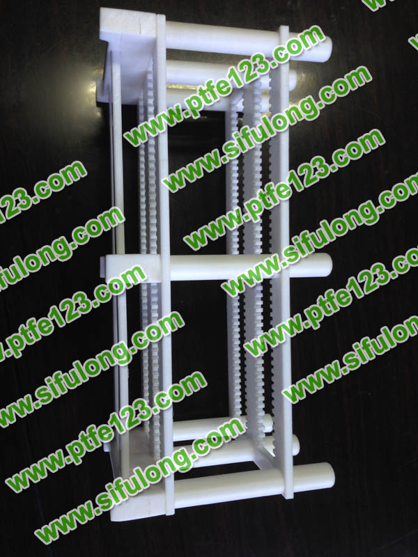 塑料王，king plastics