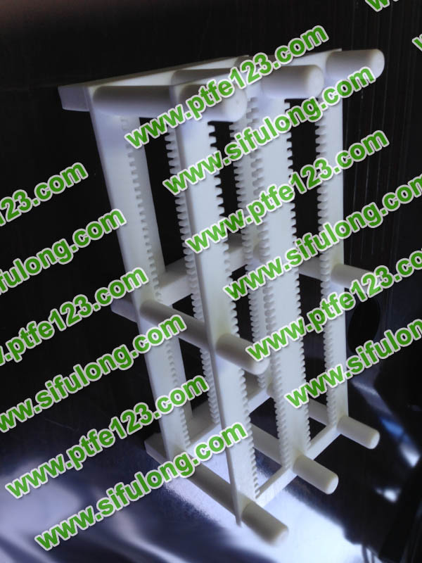 塑料王，king plastics