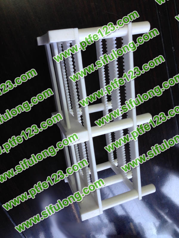 塑料王，king plastics