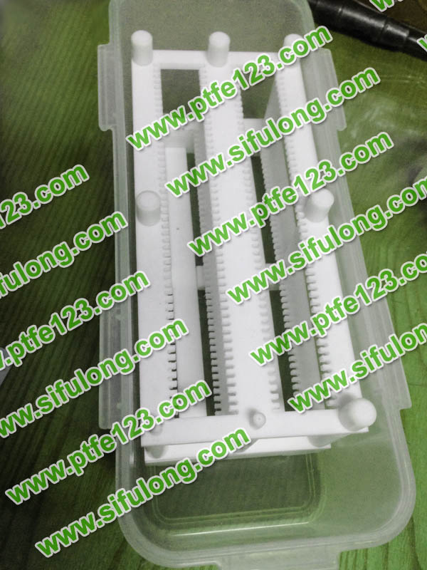 塑料王，king plastics