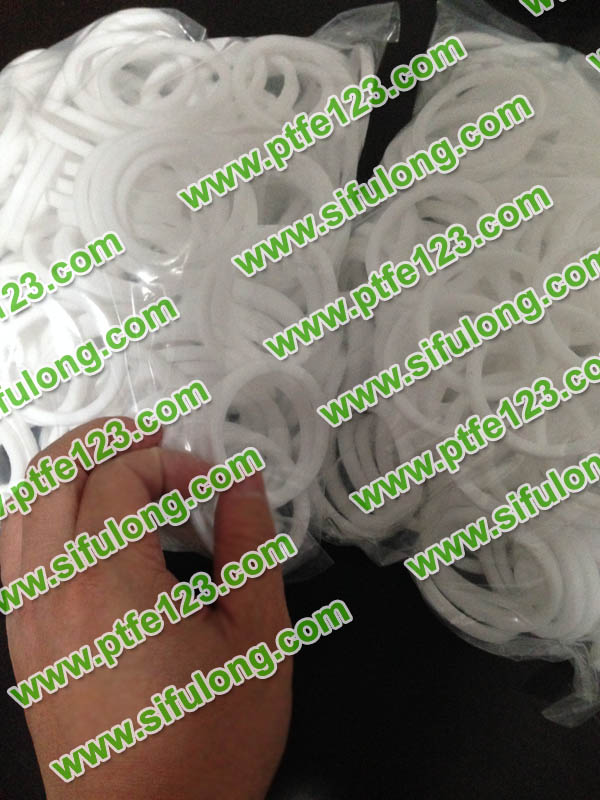 塑料王，king plastics