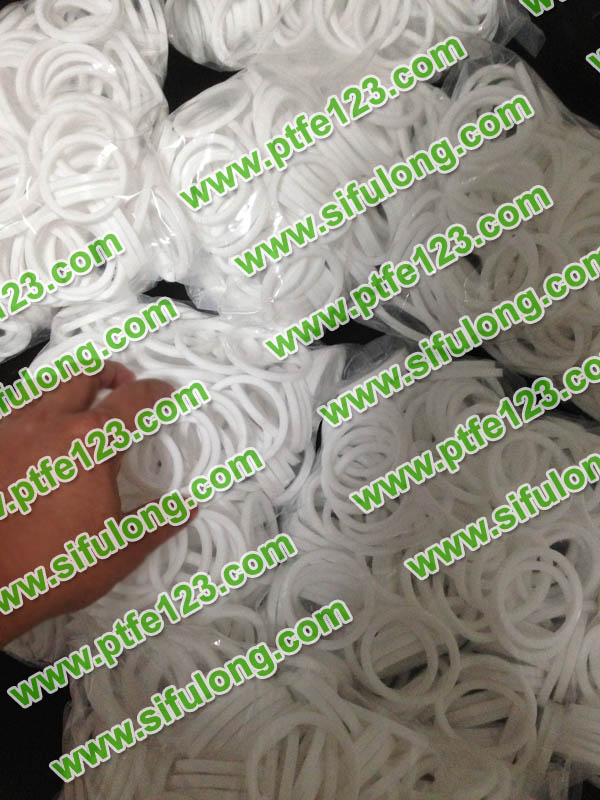 塑料王，king plastics