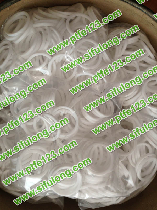 塑料王，king plastics