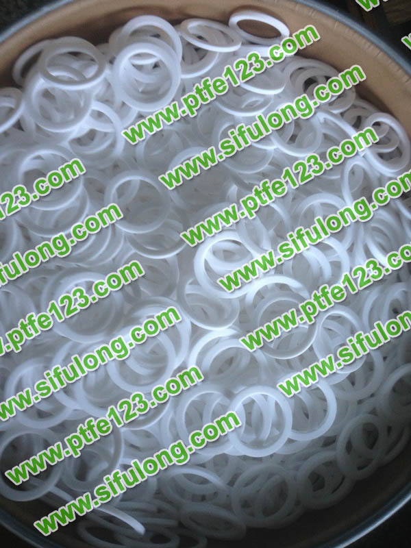 塑料王，king plastics