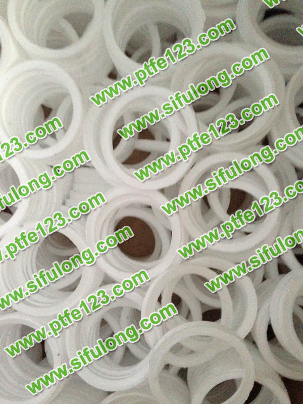 塑料王，king plastics