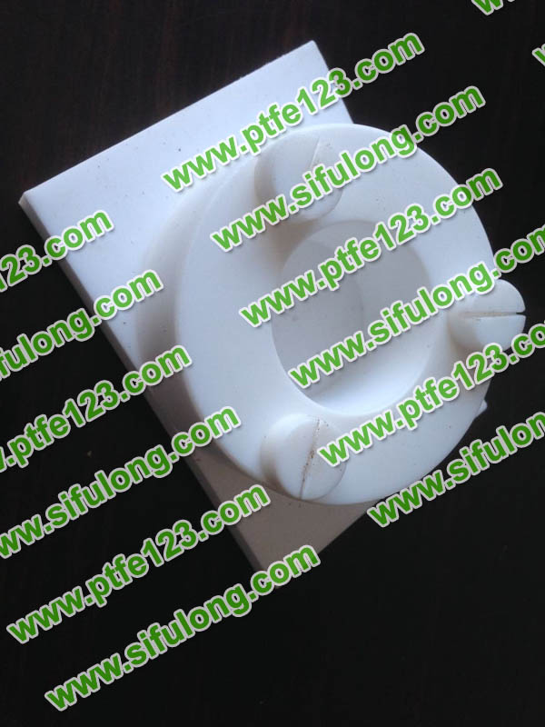 塑料王，king plastics