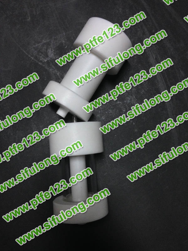 塑料王，king plastics