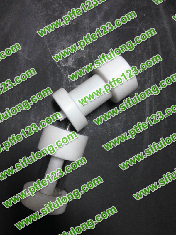 塑料王，king plastics