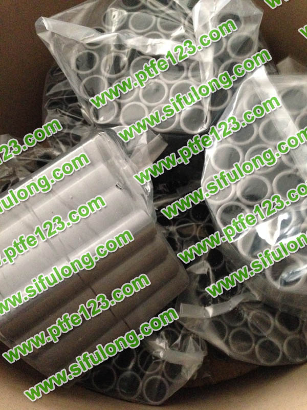 塑料王，king plastics