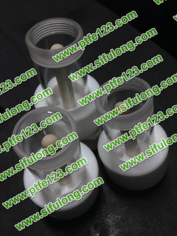 塑料王，king plastics