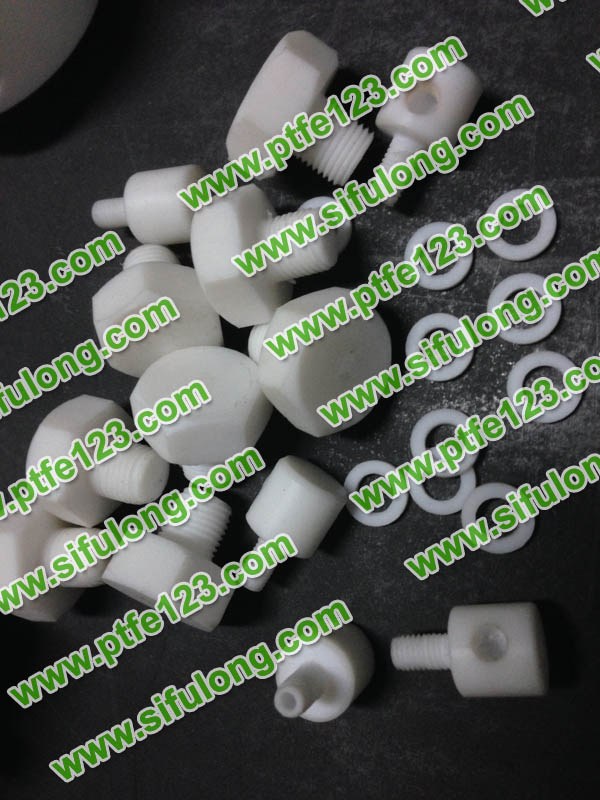 塑料王，king plastics