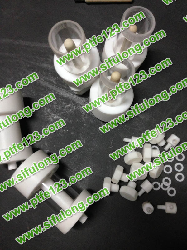 塑料王，king plastics