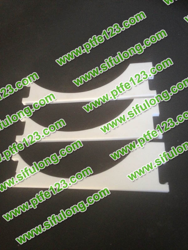 塑料王，king plastics