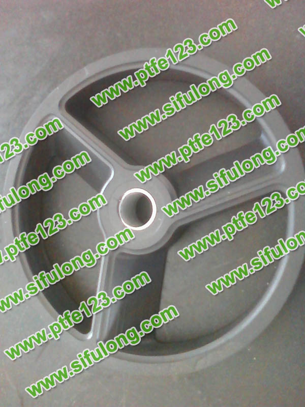 塑料王，king plastics