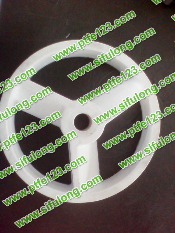 塑料王，king plastics