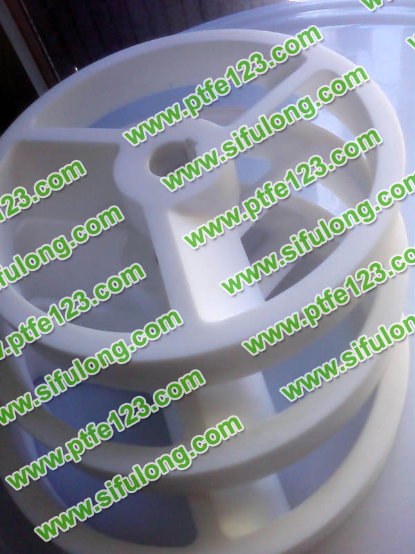 塑料王，king plastics