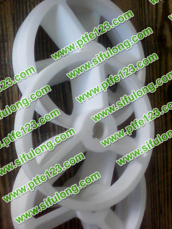 塑料王，king plastics