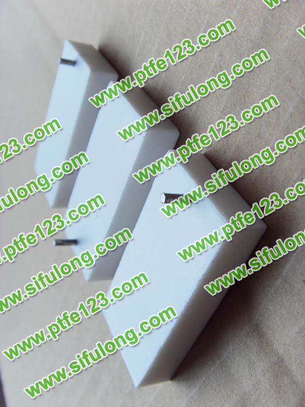 塑料王，king plastics