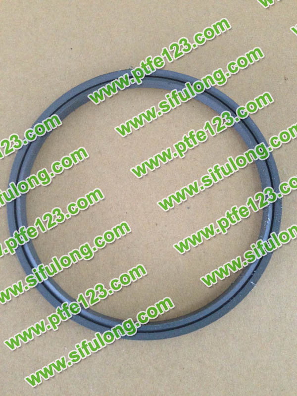 塑料王，king plastics