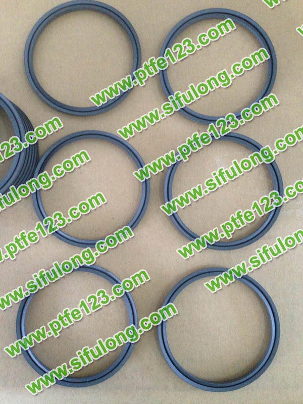 塑料王，king plastics