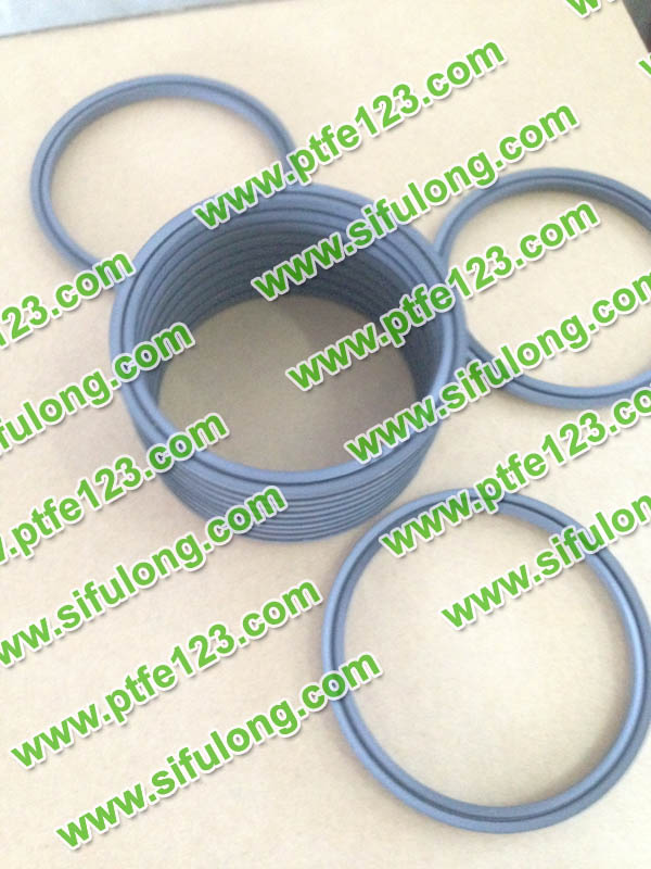 塑料王，king plastics