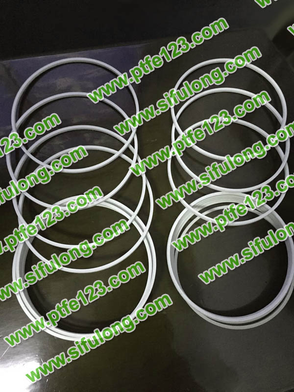 塑料王，king plastics