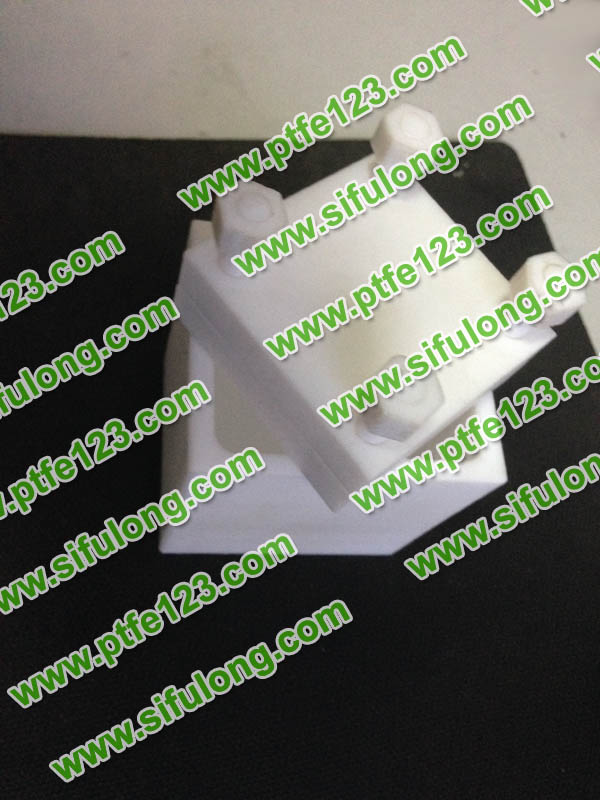 塑料王，king plastics