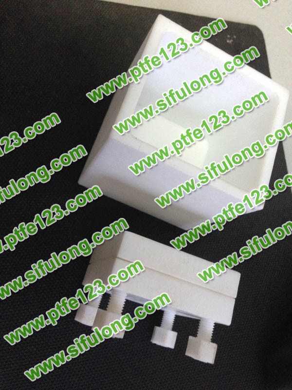 塑料王，king plastics