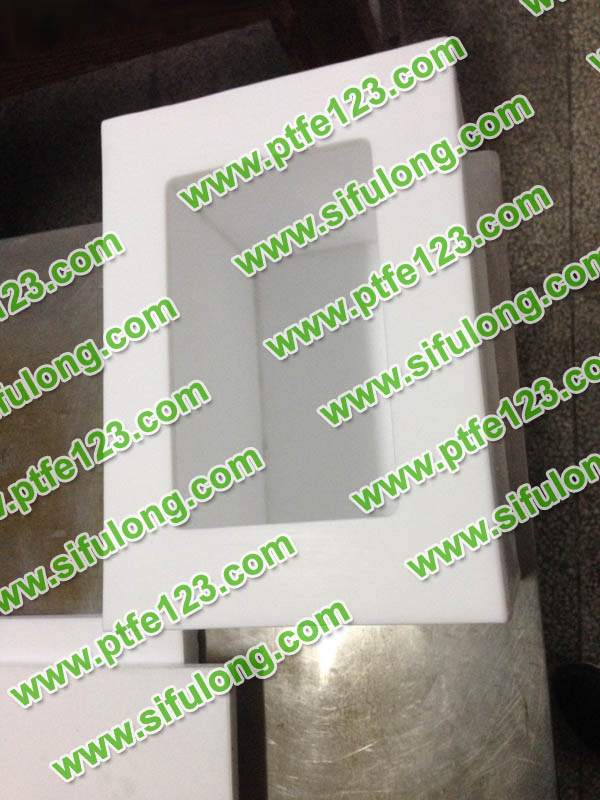 塑料王，king plastics