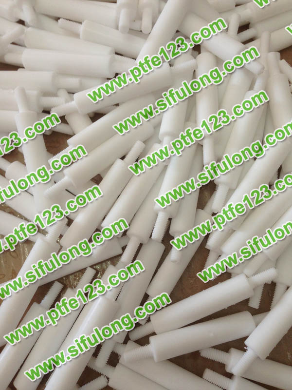 塑料王，king plastics