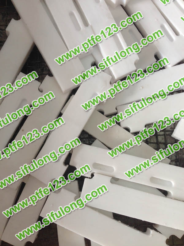 塑料王，king plastics