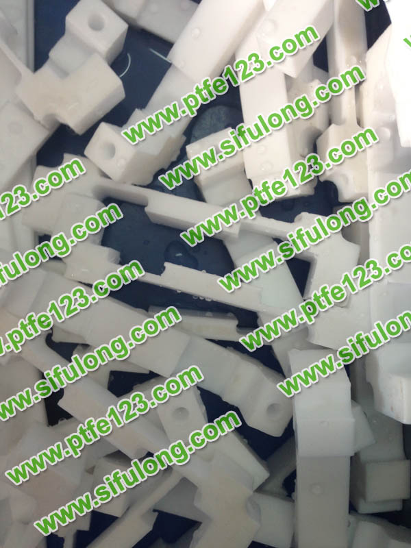 塑料王，king plastics