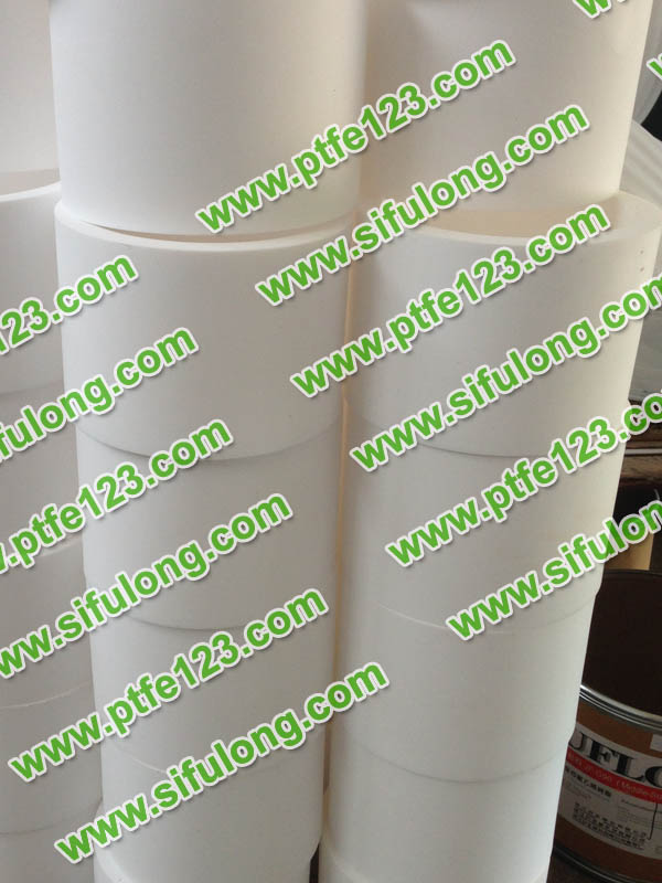 塑料王，king plastics