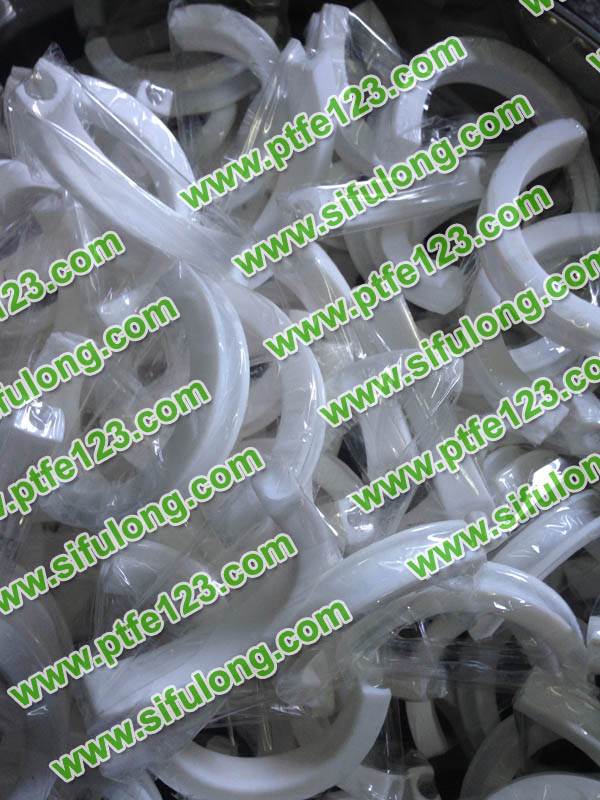 塑料王，king plastics