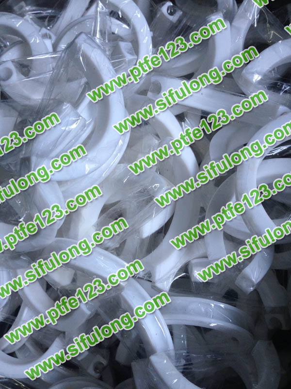 塑料王，king plastics