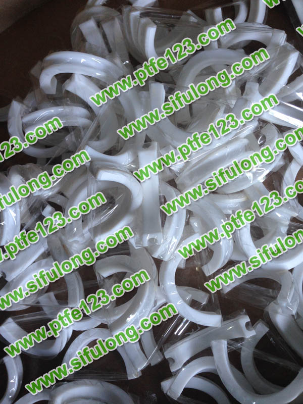 塑料王，king plastics