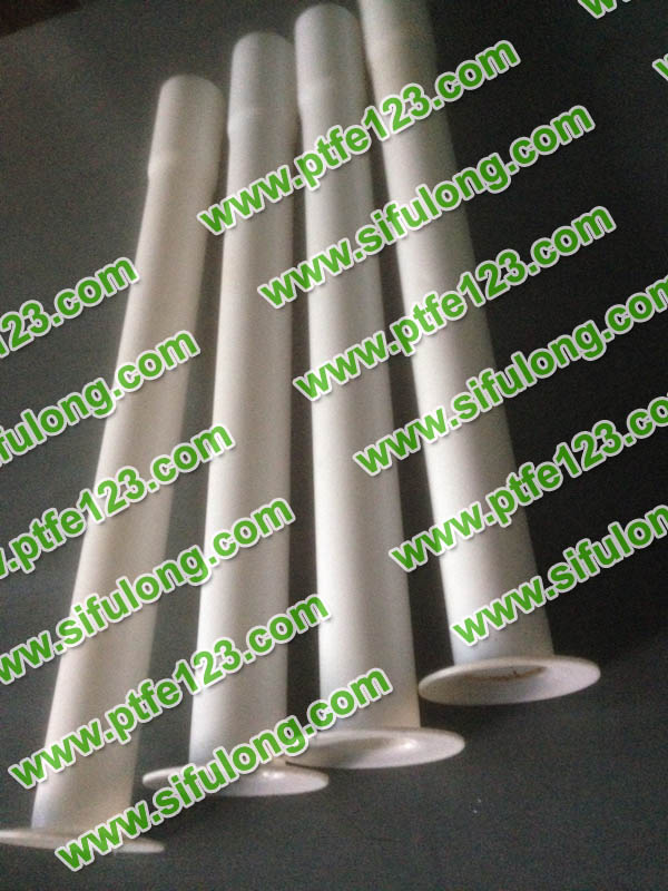 塑料王，king plastics