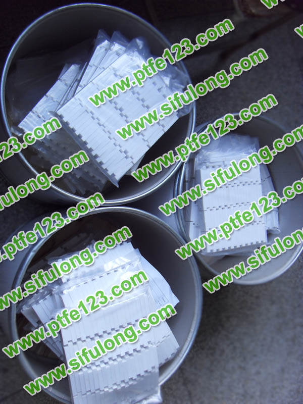 塑料王，king plastics