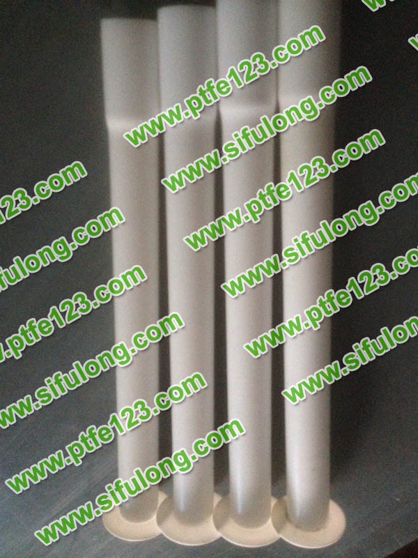 塑料王，king plastics