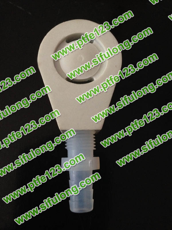 塑料王，king plastics