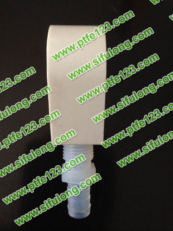 塑料王，king plastics