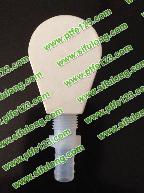 塑料王，king plastics