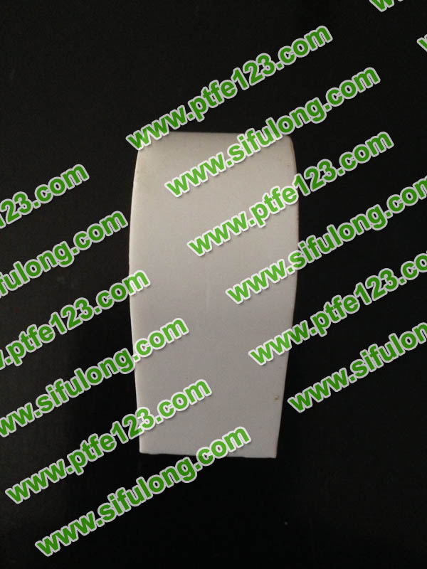 塑料王，king plastics