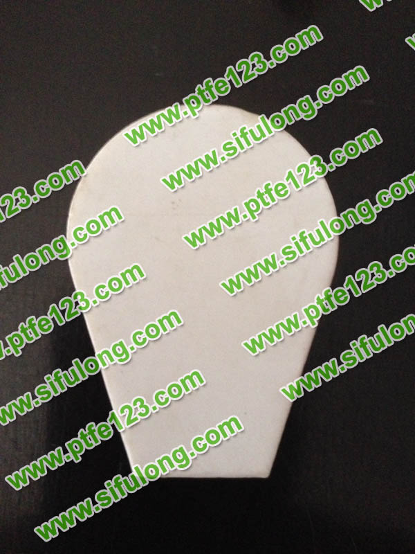 塑料王，king plastics