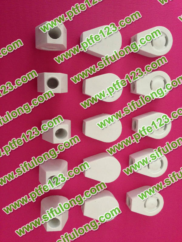 塑料王，king plastics