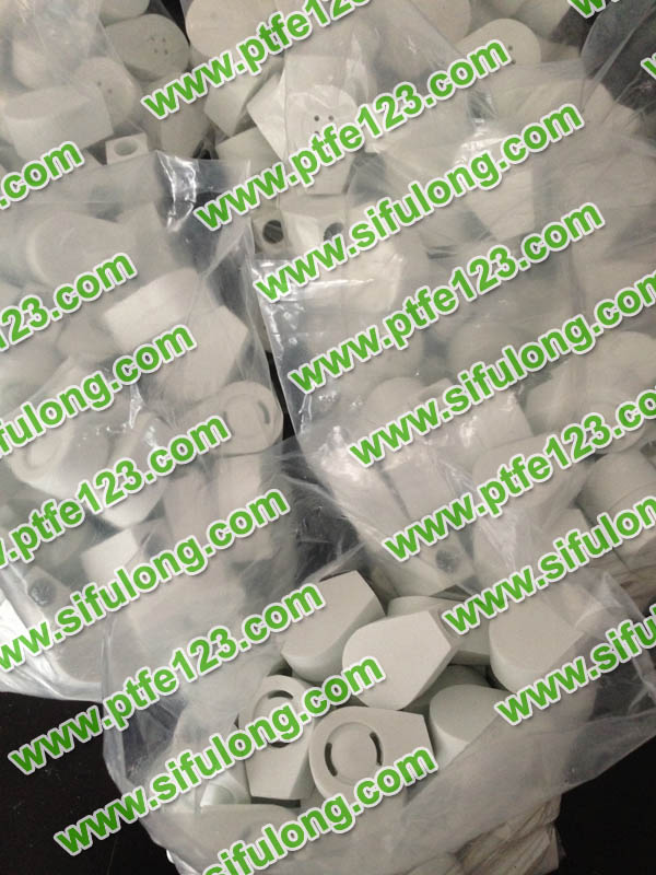 塑料王，king plastics