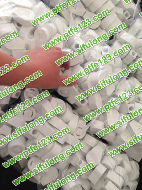 塑料王，king plastics