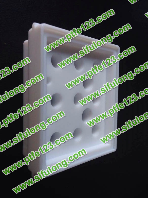 塑料王，king plastics