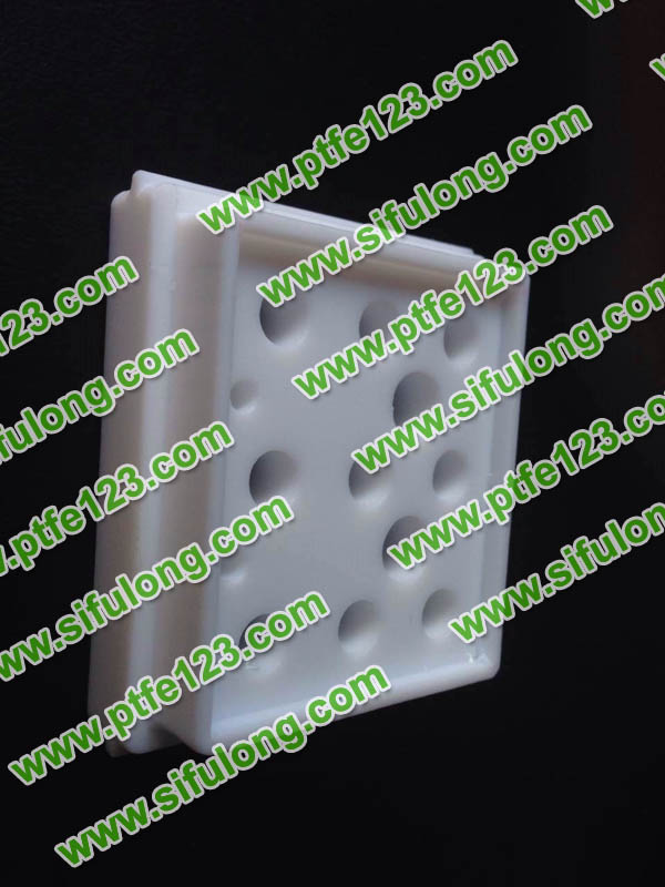 塑料王，king plastics